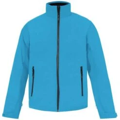 7820 - Men´s Softshell Jacket C+ -Style au Travail aHR0cDovL21lZGlhMi5kZXNpZ25wYXJ0bmVyLmZyL2MvcC84NTM0Lzg1MzQtMTE2NDYtMS5qcGc