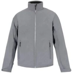 7820 - Men´s Softshell Jacket C+ -Style au Travail aHR0cDovL21lZGlhMi5kZXNpZ25wYXJ0bmVyLmZyL2MvcC84NTM0Lzg1MzQtMTE2NDgtMS5qcGc