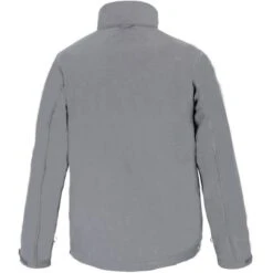 7820 - Men´s Softshell Jacket C+ -Style au Travail aHR0cDovL21lZGlhMi5kZXNpZ25wYXJ0bmVyLmZyL2MvcC84NTM0Lzg1MzQtMTE2NDgtMi5qcGc