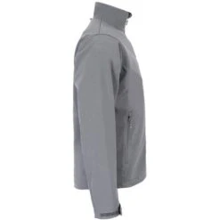7820 - Men´s Softshell Jacket C+ -Style au Travail aHR0cDovL21lZGlhMi5kZXNpZ25wYXJ0bmVyLmZyL2MvcC84NTM0Lzg1MzQtMTE2NDgtNC5qcGc