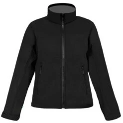 7821 - Women´s Softshell Jacket C+ -Style au Travail aHR0cDovL21lZGlhMi5kZXNpZ25wYXJ0bmVyLmZyL2MvcC84NTM1Lzg1MzUtMTE1ODEtMS5qcGc