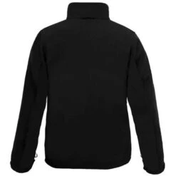 7821 - Women´s Softshell Jacket C+ -Style au Travail aHR0cDovL21lZGlhMi5kZXNpZ25wYXJ0bmVyLmZyL2MvcC84NTM1Lzg1MzUtMTE1ODEtMi5qcGc