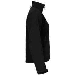 7821 - Women´s Softshell Jacket C+ -Style au Travail aHR0cDovL21lZGlhMi5kZXNpZ25wYXJ0bmVyLmZyL2MvcC84NTM1Lzg1MzUtMTE1ODEtNC5qcGc