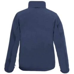 7821 - Women´s Softshell Jacket C+ -Style au Travail aHR0cDovL21lZGlhMi5kZXNpZ25wYXJ0bmVyLmZyL2MvcC84NTM1Lzg1MzUtMTE1ODUtMi5qcGc