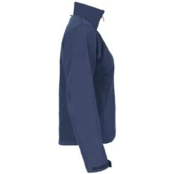 7821 - Women´s Softshell Jacket C+ -Style au Travail aHR0cDovL21lZGlhMi5kZXNpZ25wYXJ0bmVyLmZyL2MvcC84NTM1Lzg1MzUtMTE1ODUtNC5qcGc