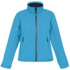 7821 - Women´s Softshell Jacket C+ -Style au Travail aHR0cDovL21lZGlhMi5kZXNpZ25wYXJ0bmVyLmZyL2MvcC84NTM1Lzg1MzUtMTE2NDYtMS5qcGc