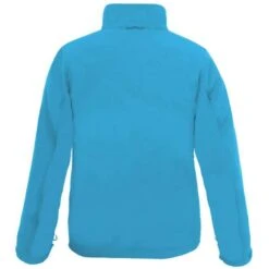 7821 - Women´s Softshell Jacket C+ -Style au Travail aHR0cDovL21lZGlhMi5kZXNpZ25wYXJ0bmVyLmZyL2MvcC84NTM1Lzg1MzUtMTE2NDYtMi5qcGc