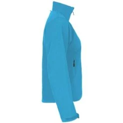 7821 - Women´s Softshell Jacket C+ -Style au Travail aHR0cDovL21lZGlhMi5kZXNpZ25wYXJ0bmVyLmZyL2MvcC84NTM1Lzg1MzUtMTE2NDYtNC5qcGc