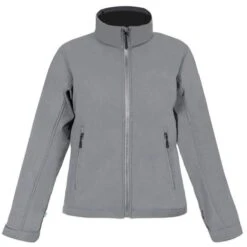 7821 - Women´s Softshell Jacket C+ -Style au Travail aHR0cDovL21lZGlhMi5kZXNpZ25wYXJ0bmVyLmZyL2MvcC84NTM1Lzg1MzUtMTE2NDgtMS5qcGc
