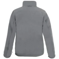 7821 - Women´s Softshell Jacket C+ -Style au Travail aHR0cDovL21lZGlhMi5kZXNpZ25wYXJ0bmVyLmZyL2MvcC84NTM1Lzg1MzUtMTE2NDgtMi5qcGc