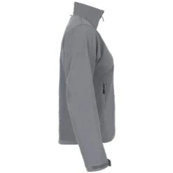 7821 - Women´s Softshell Jacket C+ -Style au Travail aHR0cDovL21lZGlhMi5kZXNpZ25wYXJ0bmVyLmZyL2MvcC84NTM1Lzg1MzUtMTE2NDgtNC5qcGc