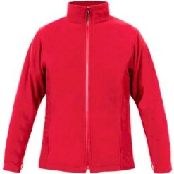 7910 - Men´s Fleece Jacket C+ -Style au Travail aHR0cDovL21lZGlhMi5kZXNpZ25wYXJ0bmVyLmZyL2MvcC84NTM2Lzg1MzYtMTE1ODItMS5qcGc