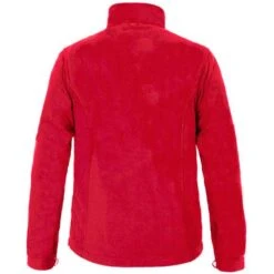 7910 - Men´s Fleece Jacket C+ -Style au Travail aHR0cDovL21lZGlhMi5kZXNpZ25wYXJ0bmVyLmZyL2MvcC84NTM2Lzg1MzYtMTE1ODItMi5qcGc