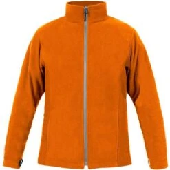 7910 - Men´s Fleece Jacket C+ -Style au Travail aHR0cDovL21lZGlhMi5kZXNpZ25wYXJ0bmVyLmZyL2MvcC84NTM2Lzg1MzYtMTE1ODYtMS5qcGc