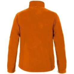 7910 - Men´s Fleece Jacket C+ -Style au Travail aHR0cDovL21lZGlhMi5kZXNpZ25wYXJ0bmVyLmZyL2MvcC84NTM2Lzg1MzYtMTE1ODYtMi5qcGc