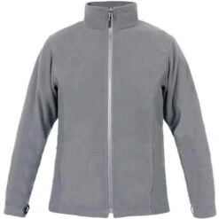 7910 - Men´s Fleece Jacket C+ -Style au Travail aHR0cDovL21lZGlhMi5kZXNpZ25wYXJ0bmVyLmZyL2MvcC84NTM2Lzg1MzYtMTE2NDgtMS5qcGc