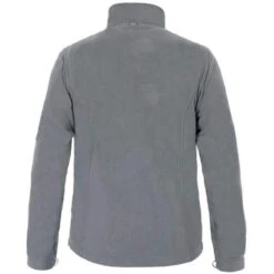 7910 - Men´s Fleece Jacket C+ -Style au Travail aHR0cDovL21lZGlhMi5kZXNpZ25wYXJ0bmVyLmZyL2MvcC84NTM2Lzg1MzYtMTE2NDgtMi5qcGc