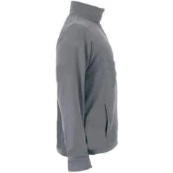 7910 - Men´s Fleece Jacket C+ -Style au Travail aHR0cDovL21lZGlhMi5kZXNpZ25wYXJ0bmVyLmZyL2MvcC84NTM2Lzg1MzYtMTE2NDgtNC5qcGc
