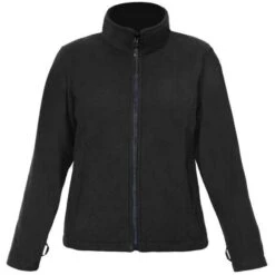 7911 - Women´s Fleece Jacket C+ -Style au Travail aHR0cDovL21lZGlhMi5kZXNpZ25wYXJ0bmVyLmZyL2MvcC84NTM3Lzg1MzctMTE1ODEtMS5qcGc