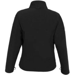 7911 - Women´s Fleece Jacket C+ -Style au Travail aHR0cDovL21lZGlhMi5kZXNpZ25wYXJ0bmVyLmZyL2MvcC84NTM3Lzg1MzctMTE1ODEtMi5qcGc