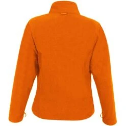 7911 - Women´s Fleece Jacket C+ -Style au Travail aHR0cDovL21lZGlhMi5kZXNpZ25wYXJ0bmVyLmZyL2MvcC84NTM3Lzg1MzctMTE1ODYtMi5qcGc