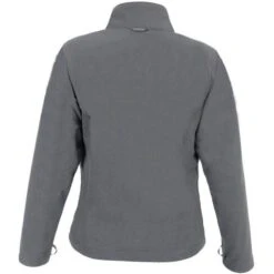 7911 - Women´s Fleece Jacket C+ -Style au Travail aHR0cDovL21lZGlhMi5kZXNpZ25wYXJ0bmVyLmZyL2MvcC84NTM3Lzg1MzctMTE2NDgtMi5qcGc