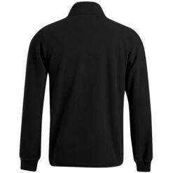 7971 - Men´s Double Fleece Jacket -Style au Travail aHR0cDovL21lZGlhMi5kZXNpZ25wYXJ0bmVyLmZyL2MvcC84NTM4Lzg1MzgtMTE2MzctMi5qcGc