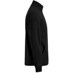 7971 - Men´s Double Fleece Jacket -Style au Travail aHR0cDovL21lZGlhMi5kZXNpZ25wYXJ0bmVyLmZyL2MvcC84NTM4Lzg1MzgtMTE2MzctNC5qcGc