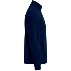 7971 - Men´s Double Fleece Jacket -Style au Travail aHR0cDovL21lZGlhMi5kZXNpZ25wYXJ0bmVyLmZyL2MvcC84NTM4Lzg1MzgtMTE2NDAtNC5qcGc