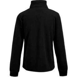 7985 - Women´s Double Fleece Jacket 16 7985 - Women´s Double Fleece Jacket -Style au Travail aHR0cDovL21lZGlhMi5kZXNpZ25wYXJ0bmVyLmZyL2MvcC84NTQwLzg1NDAtMTE2MzctMi5qcGc