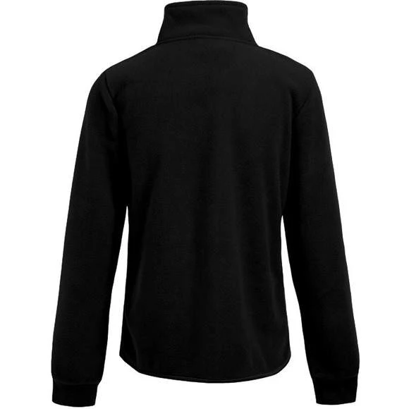 7985 - Women´s Double Fleece Jacket 3 7985 - Women´s Double Fleece Jacket – Image 3