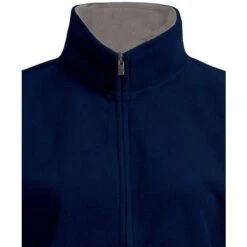 7985 - Women´s Double Fleece Jacket 26 7985 - Women´s Double Fleece Jacket -Style au Travail aHR0cDovL21lZGlhMi5kZXNpZ25wYXJ0bmVyLmZyL2MvcC84NTQwLzg1NDAtMTE2NDAtMTAuanBn