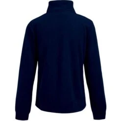 7985 - Women´s Double Fleece Jacket 24 7985 - Women´s Double Fleece Jacket -Style au Travail aHR0cDovL21lZGlhMi5kZXNpZ25wYXJ0bmVyLmZyL2MvcC84NTQwLzg1NDAtMTE2NDAtMi5qcGc