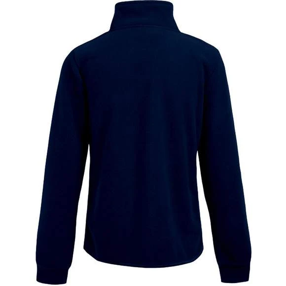 7985 - Women´s Double Fleece Jacket 11 7985 - Women´s Double Fleece Jacket – Image 11