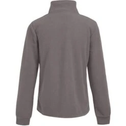 7985 - Women´s Double Fleece Jacket 20 7985 - Women´s Double Fleece Jacket -Style au Travail aHR0cDovL21lZGlhMi5kZXNpZ25wYXJ0bmVyLmZyL2MvcC84NTQwLzg1NDAtMTE2NDktMi5qcGc