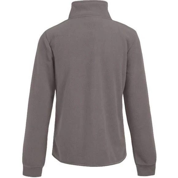 7985 - Women´s Double Fleece Jacket 7 7985 - Women´s Double Fleece Jacket – Image 7