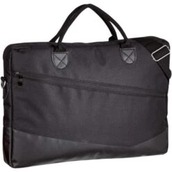 01395 - Manhattan -Style au Travail aHR0cDovL21lZGlhMi5kZXNpZ25wYXJ0bmVyLmZyL2MvcC84NTYxLzg1NjEtMzEwNy0xLmpwZw