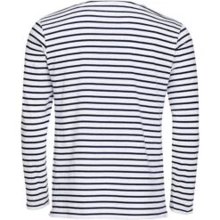 01402 - Marine Men -Style au Travail aHR0cDovL21lZGlhMi5kZXNpZ25wYXJ0bmVyLmZyL2MvcC84NTYyLzg1NjItMzEzNC0yLmpwZw