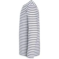 01402 - Marine Men -Style au Travail aHR0cDovL21lZGlhMi5kZXNpZ25wYXJ0bmVyLmZyL2MvcC84NTYyLzg1NjItMzEzNC0zLmpwZw