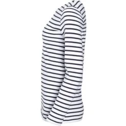 01403 - Marine Women -Style au Travail aHR0cDovL21lZGlhMi5kZXNpZ25wYXJ0bmVyLmZyL2MvcC84NTYzLzg1NjMtMzEzNC0zLmpwZw