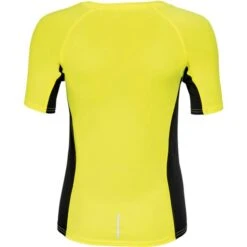 01415 - Sydney Women -Style au Travail aHR0cDovL21lZGlhMi5kZXNpZ25wYXJ0bmVyLmZyL2MvcC84NTc3Lzg1NzctMTEwODktMi5qcGc