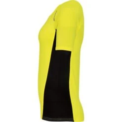 01415 - Sydney Women -Style au Travail aHR0cDovL21lZGlhMi5kZXNpZ25wYXJ0bmVyLmZyL2MvcC84NTc3Lzg1NzctMTEwODktMy5qcGc