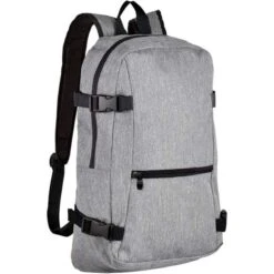 01394 - Wall Street -Style au Travail aHR0cDovL21lZGlhMi5kZXNpZ25wYXJ0bmVyLmZyL2MvcC84NTc4Lzg1NzgtMzEyMy0xLmpwZw