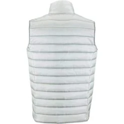 01436 - Wave Men -Style au Travail aHR0cDovL21lZGlhMi5kZXNpZ25wYXJ0bmVyLmZyL2MvcC84NTc5Lzg1NzktMTM1NDgtMi5qcGc