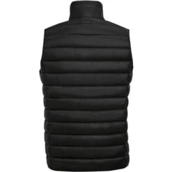 01436 - Wave Men -Style au Travail aHR0cDovL21lZGlhMi5kZXNpZ25wYXJ0bmVyLmZyL2MvcC84NTc5Lzg1NzktMzEwNy0yLmpwZw