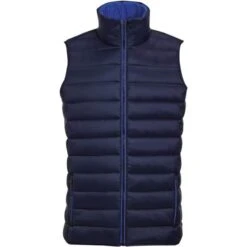 01436 - Wave Men -Style au Travail aHR0cDovL21lZGlhMi5kZXNpZ25wYXJ0bmVyLmZyL2MvcC84NTc5Lzg1NzktMzEwOC0xLmpwZw