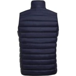 01436 - Wave Men -Style au Travail aHR0cDovL21lZGlhMi5kZXNpZ25wYXJ0bmVyLmZyL2MvcC84NTc5Lzg1NzktMzEwOC0yLmpwZw