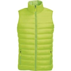 01436 - Wave Men -Style au Travail aHR0cDovL21lZGlhMi5kZXNpZ25wYXJ0bmVyLmZyL2MvcC84NTc5Lzg1NzktMzYxNy0xLmpwZw