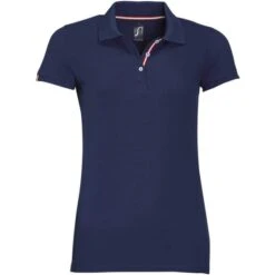 Style au Travail -Style au Travail aHR0cDovL21lZGlhMi5kZXNpZ25wYXJ0bmVyLmZyL2MvcC84NTcyLzg1NzItMzE2MC0xLmpwZw