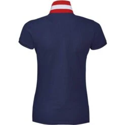 01407 - Patriot Women -Style au Travail aHR0cDovL21lZGlhMi5kZXNpZ25wYXJ0bmVyLmZyL2MvcC84NTcyLzg1NzItMzE2MC0yLmpwZw